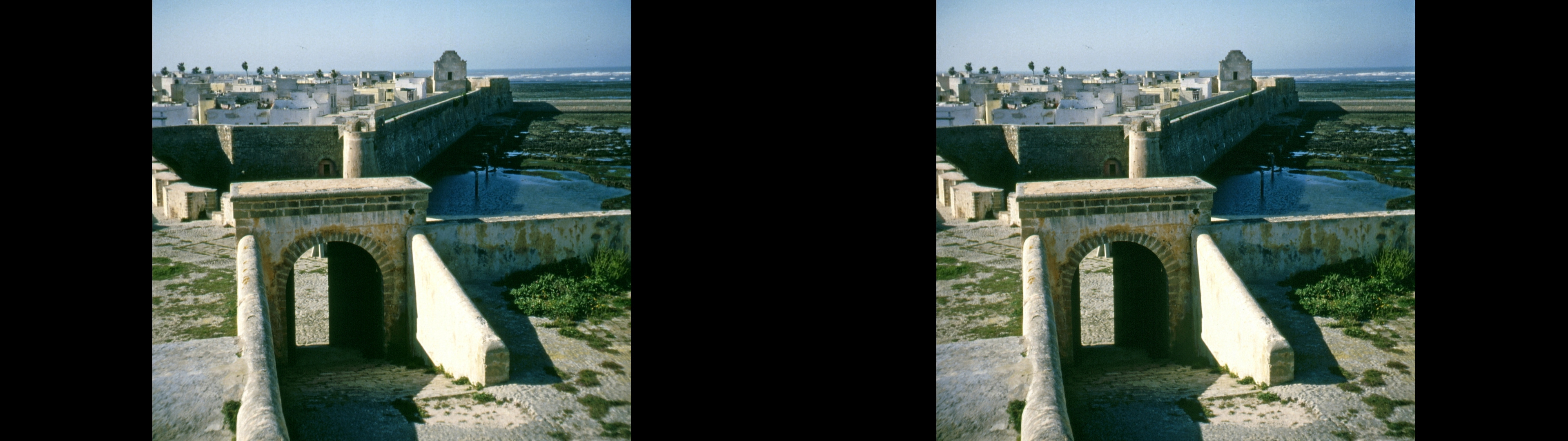 El Jadida