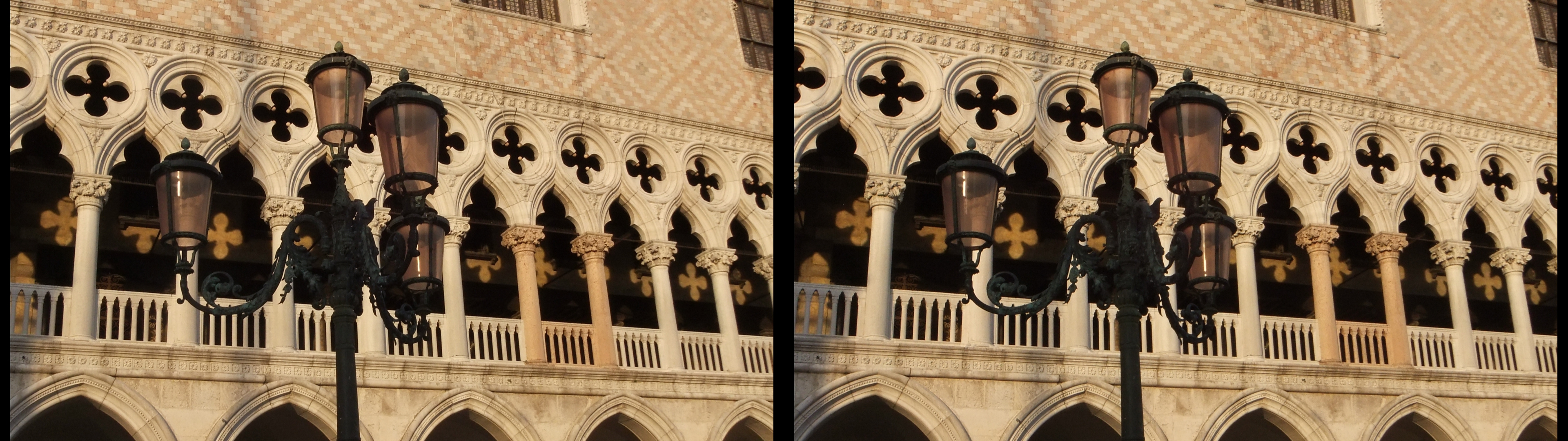 Venise