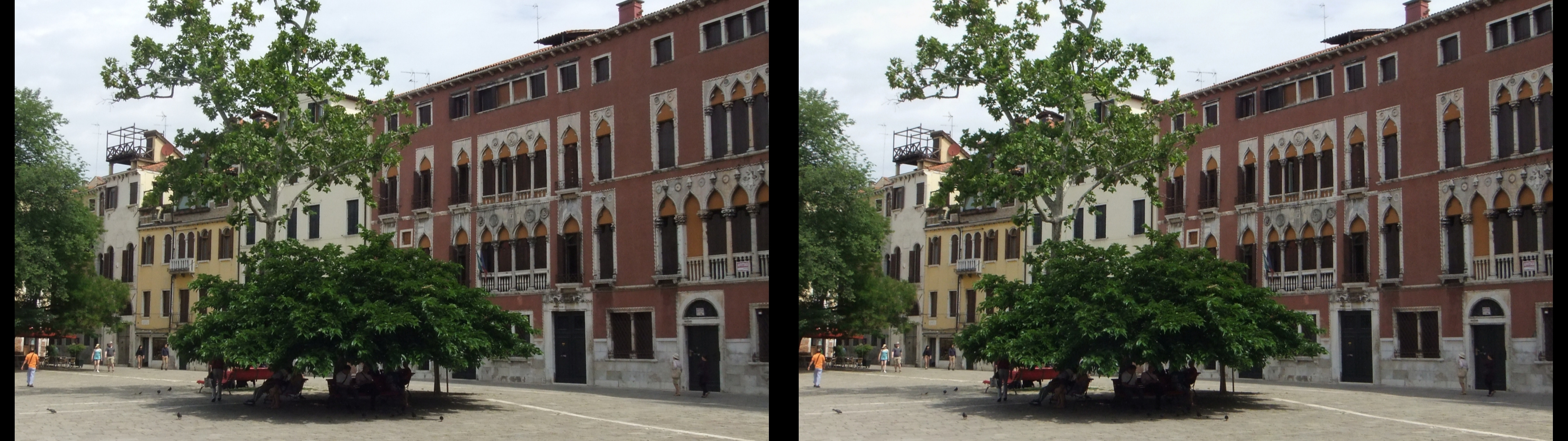 Venise