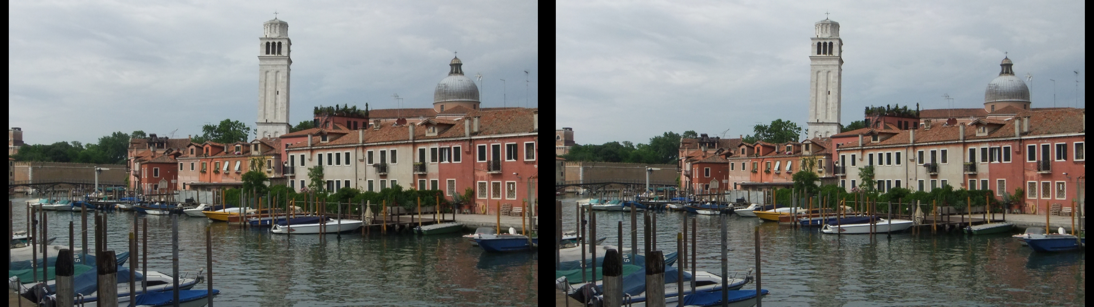 San Pietro