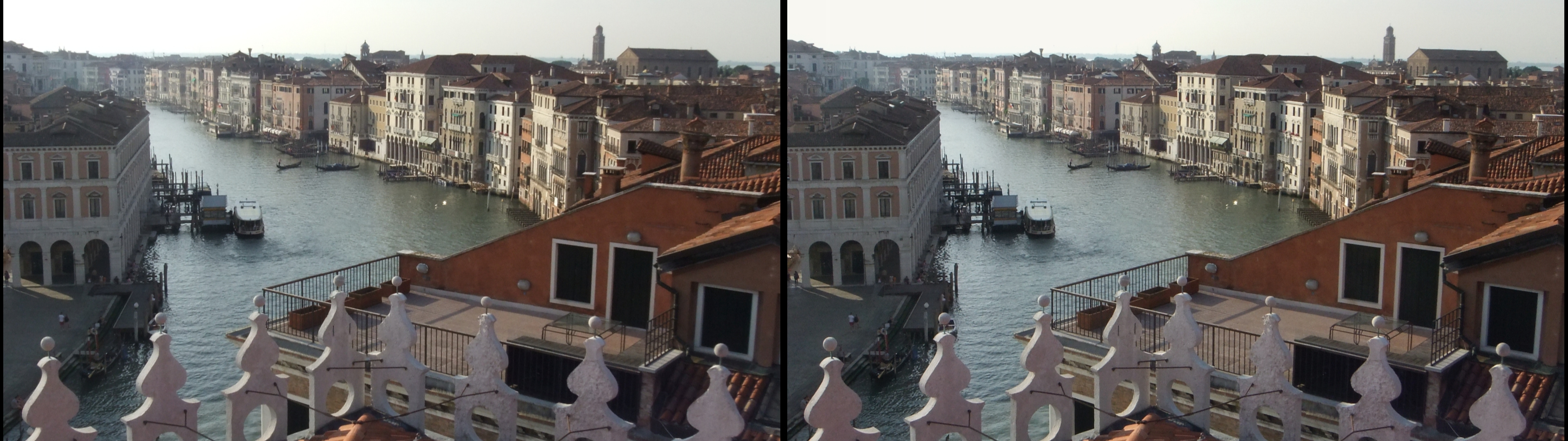 Grand canal
