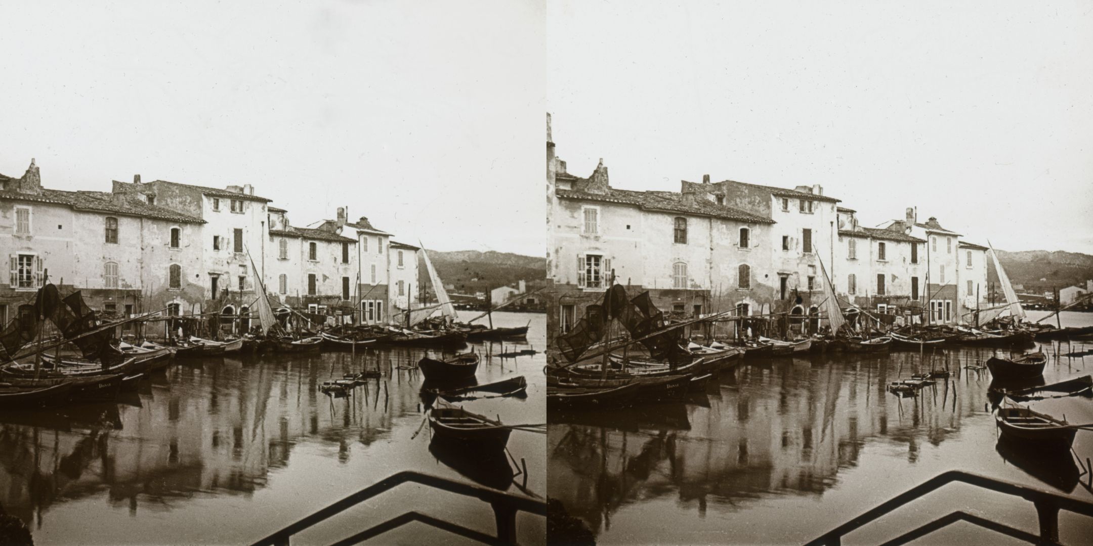 Pointe Brescon