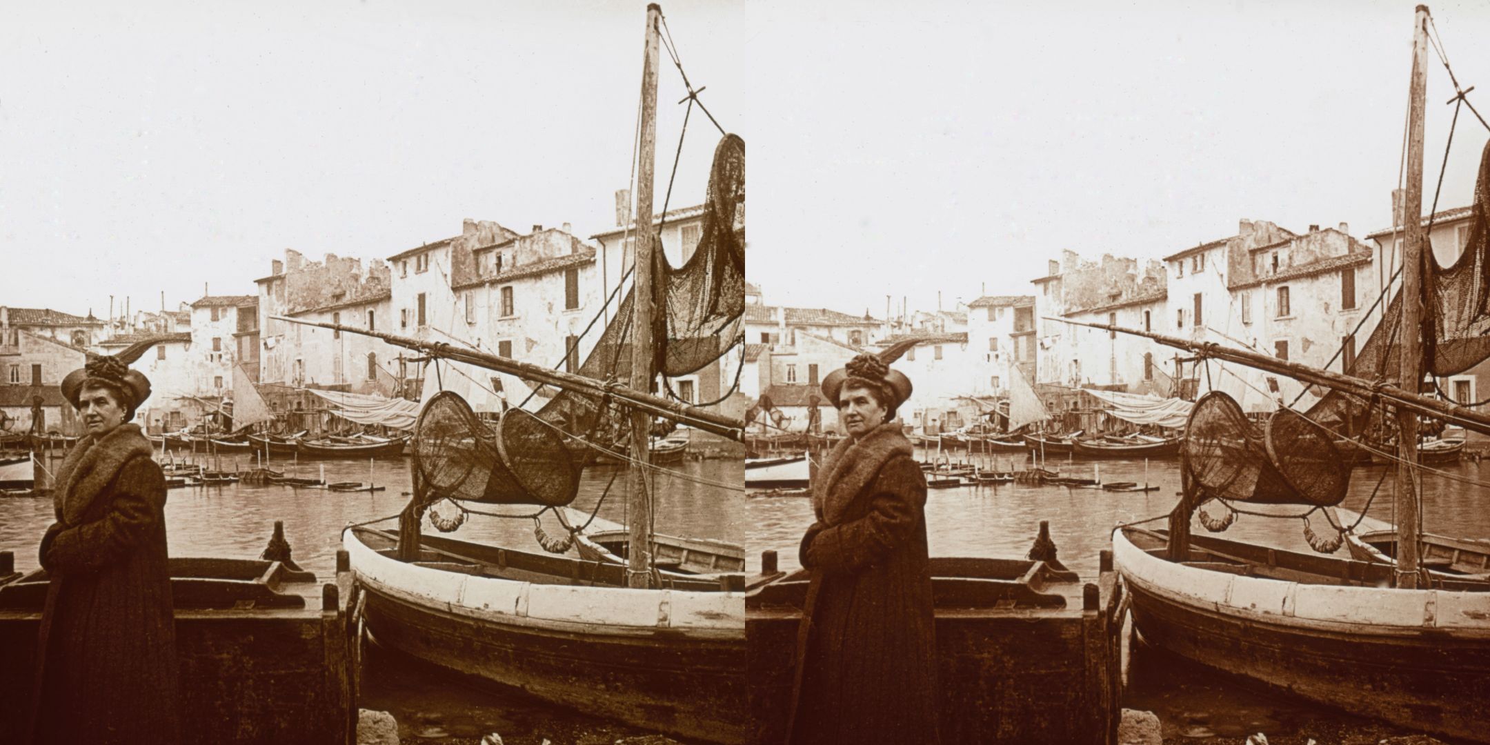 Pointe Brescon
