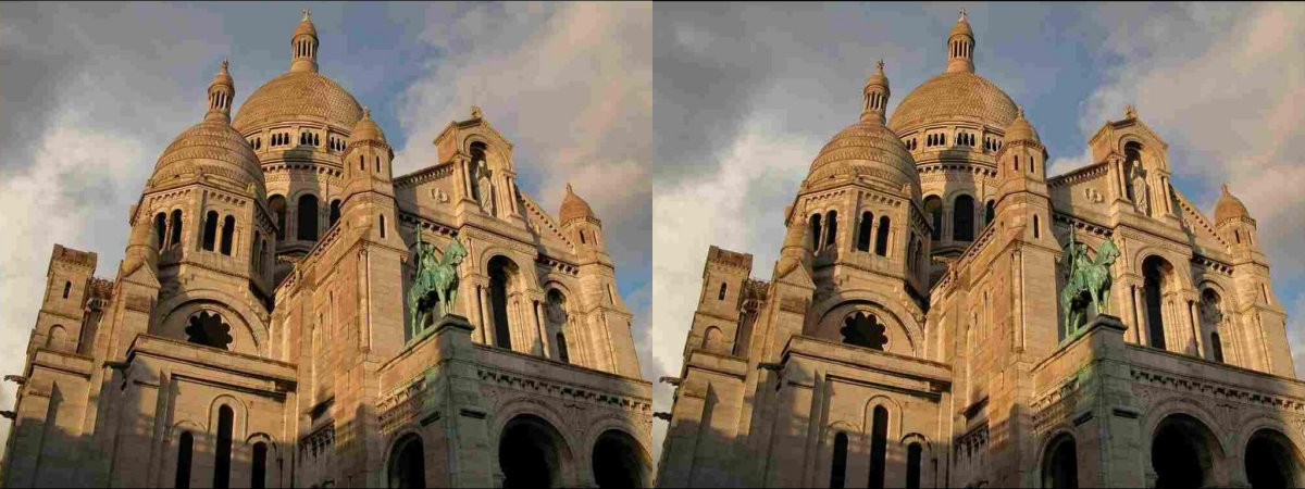 Sacré-Coeur
