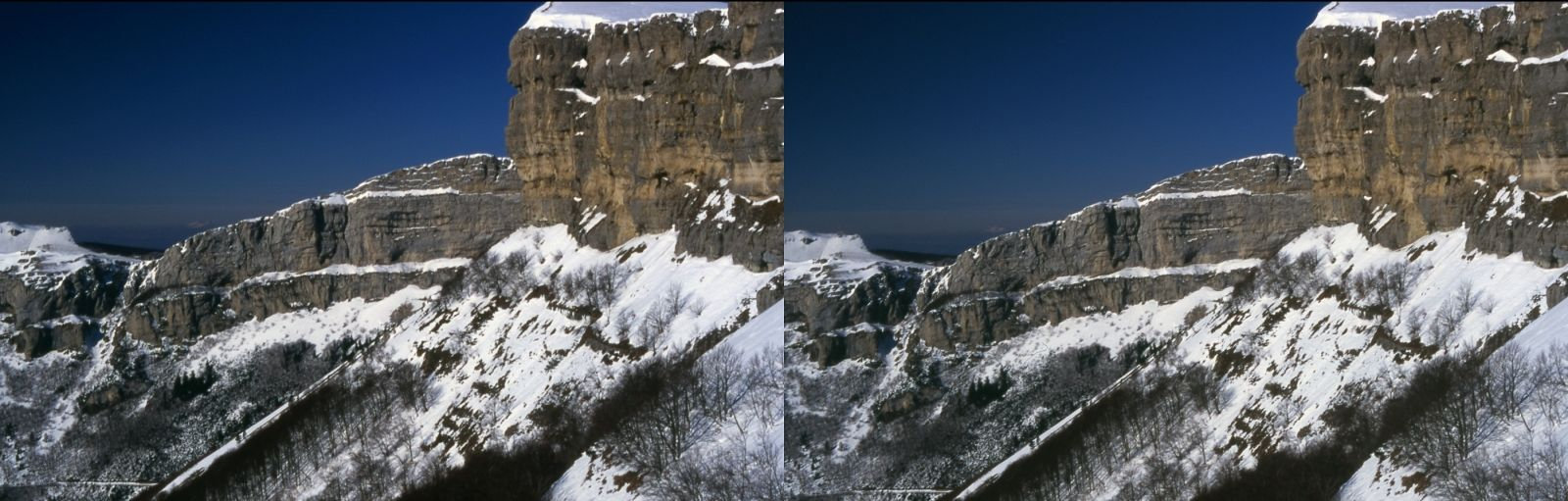Arêtes
