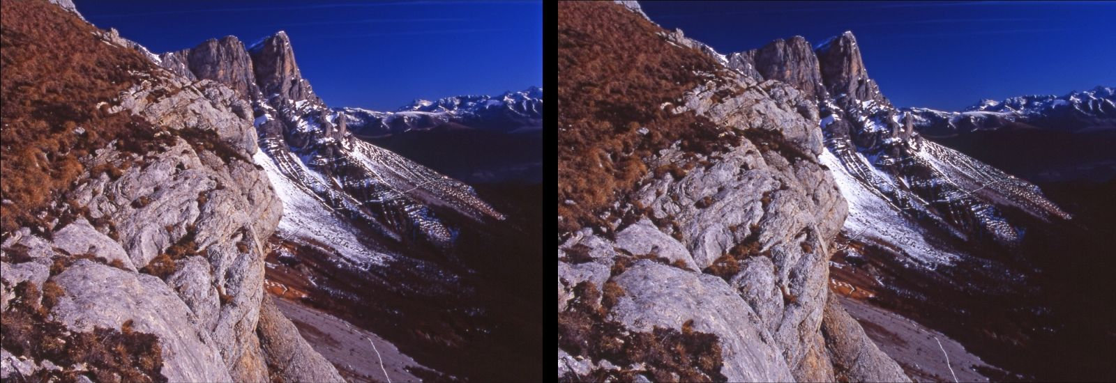 Arêtes