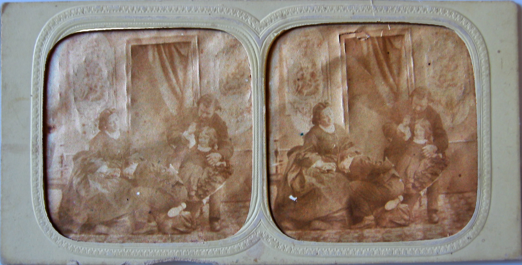 Famiglia2