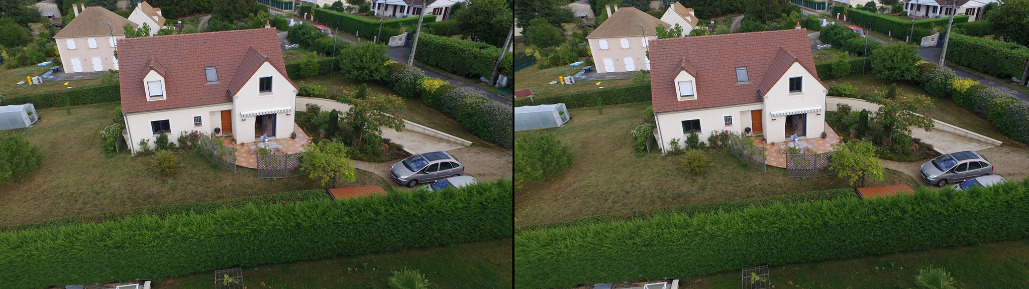 Vue aérienne 1(Phantom 3 Adv)