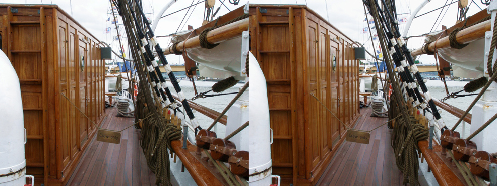 Armada
