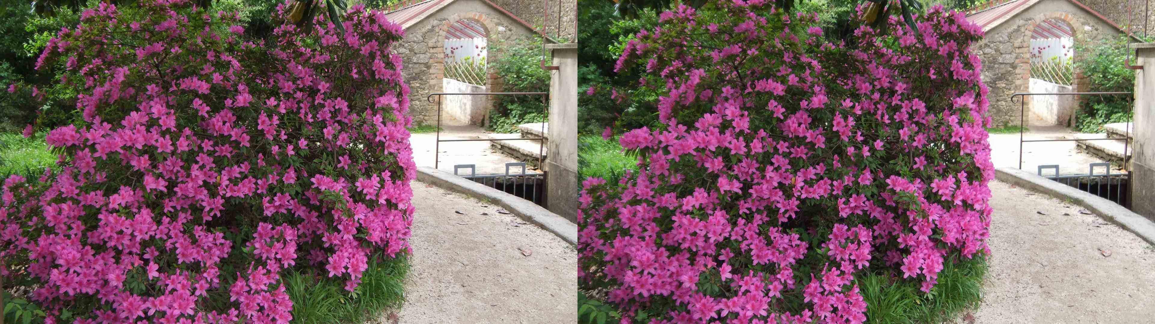 Anduze