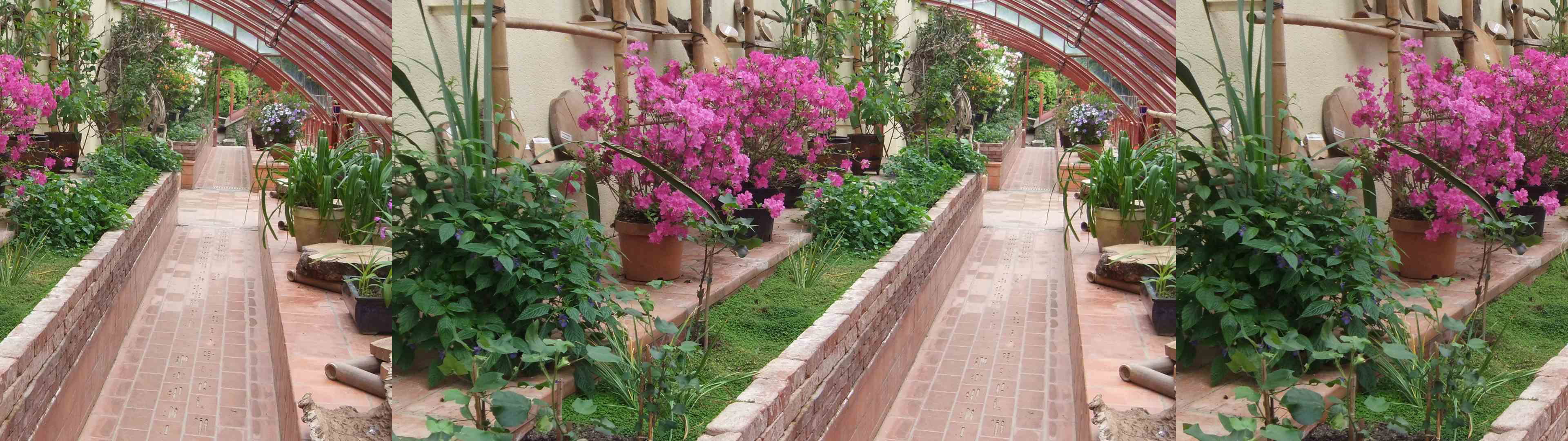 Anduze