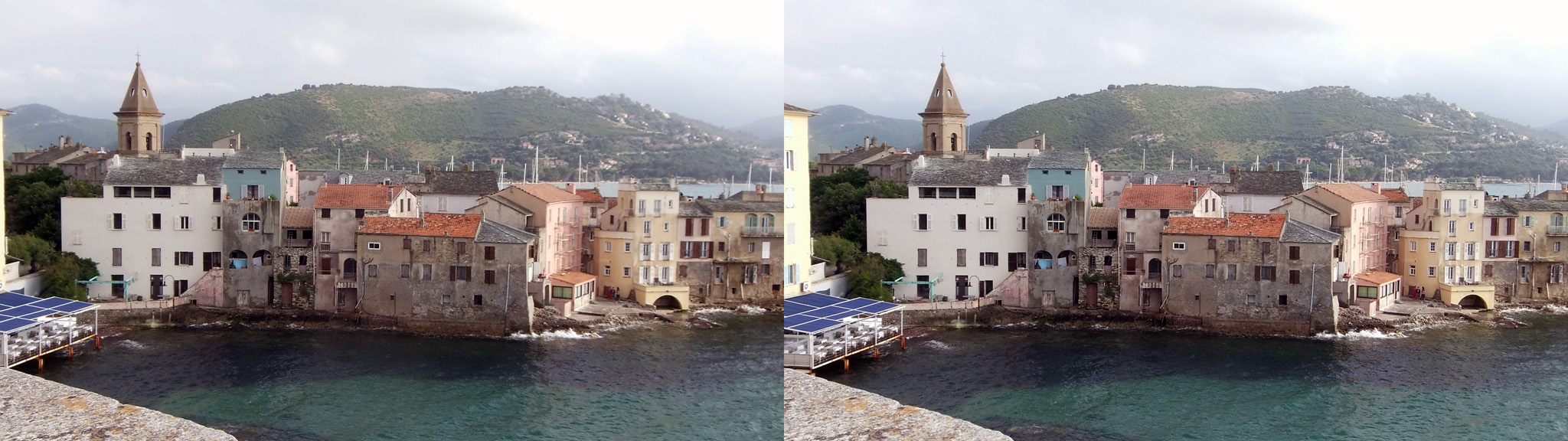 Saint Florent