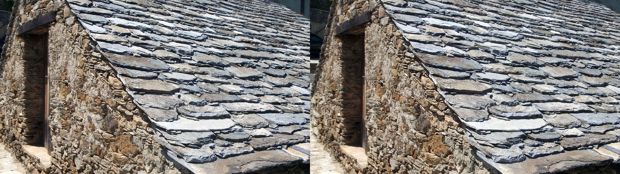 La Porta