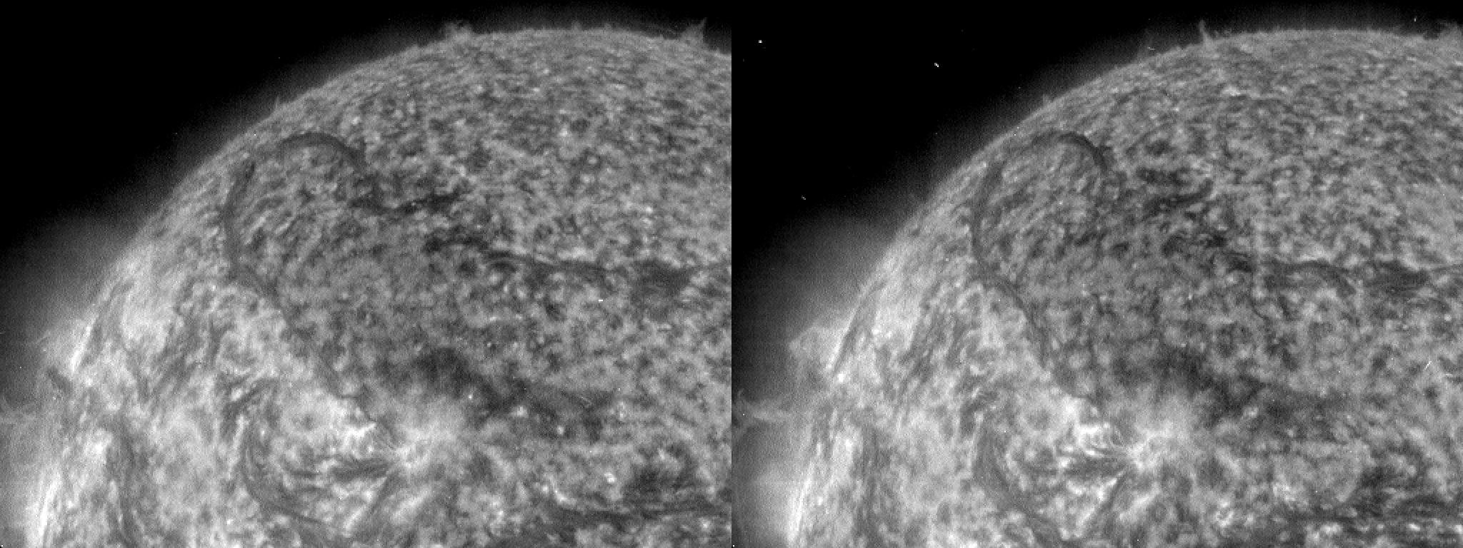 Boucle_1 - 27°