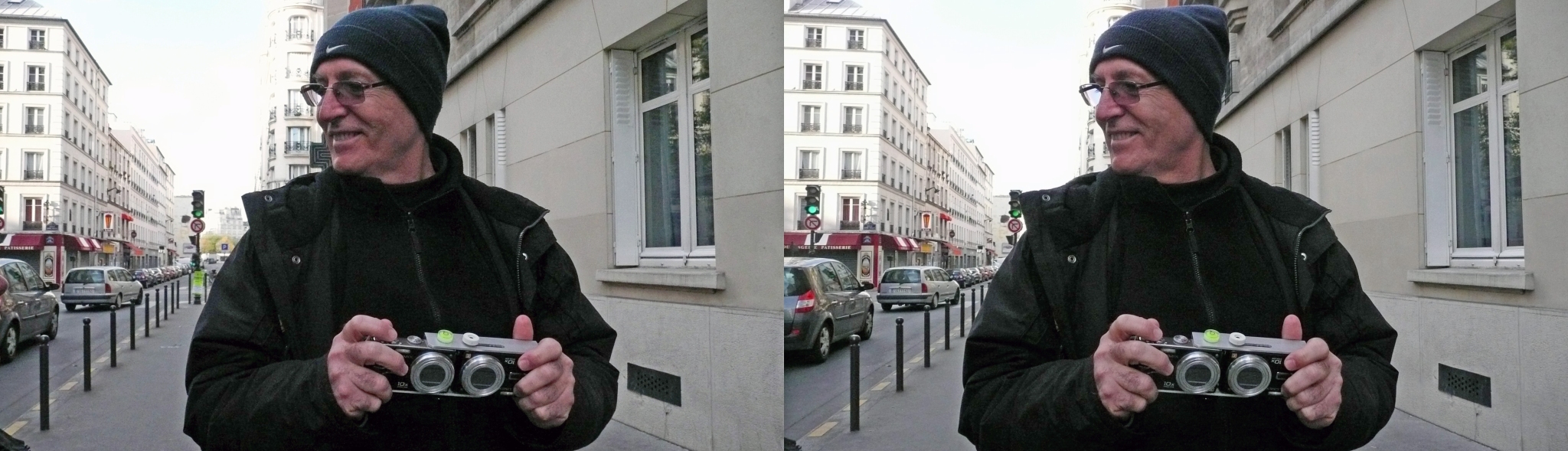 Gilles