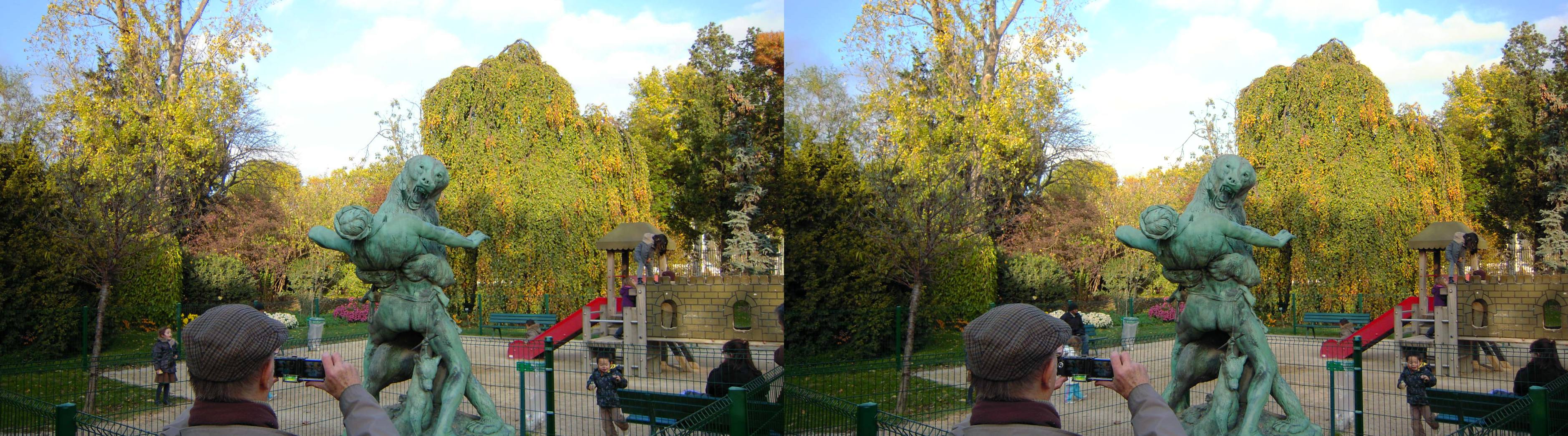 Rolland