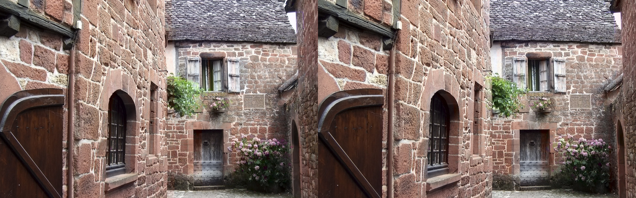 Chez Bibi Maurice Biraud