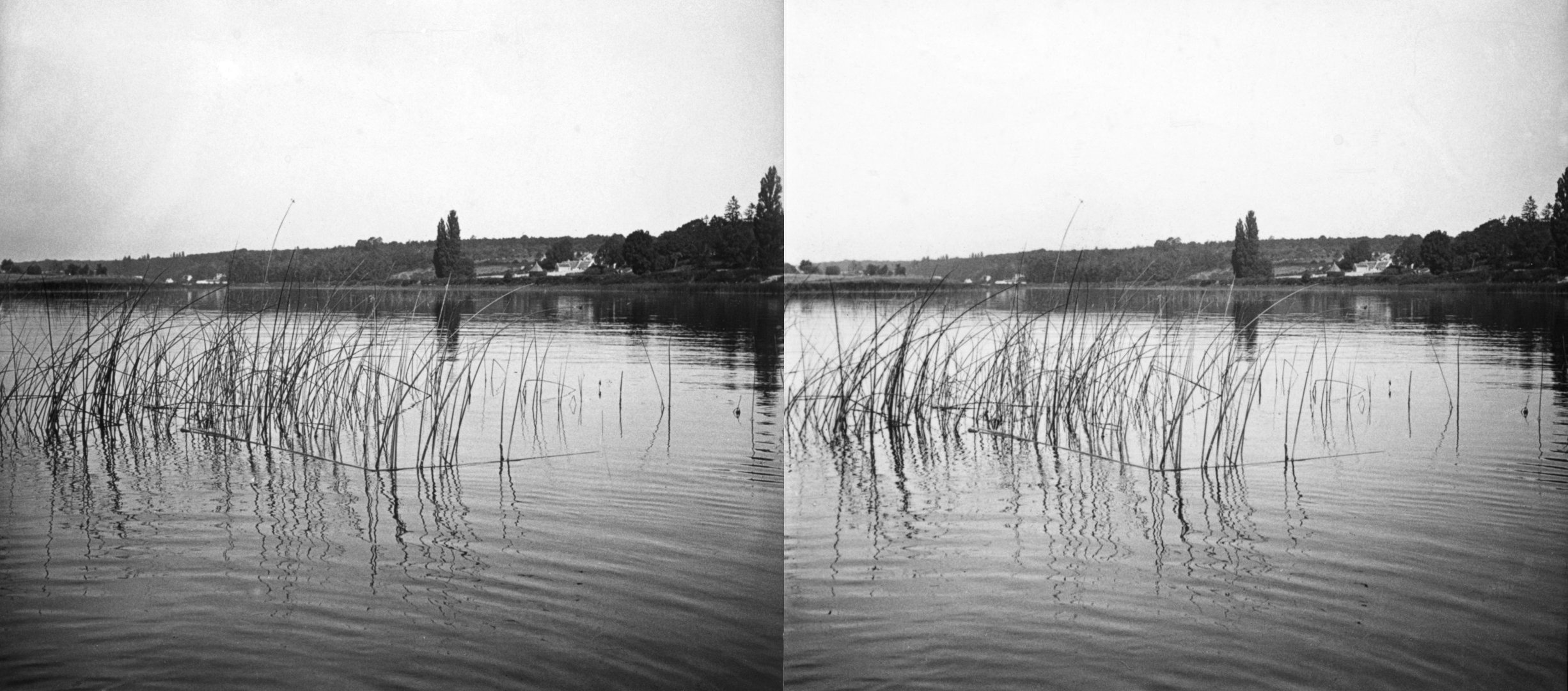La Seine