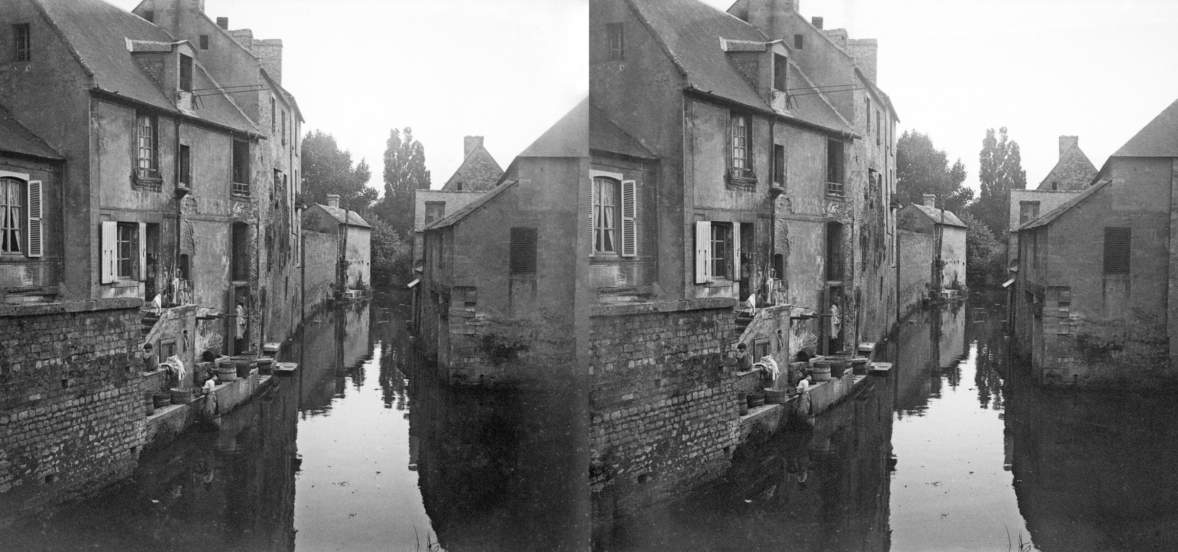 Rivière