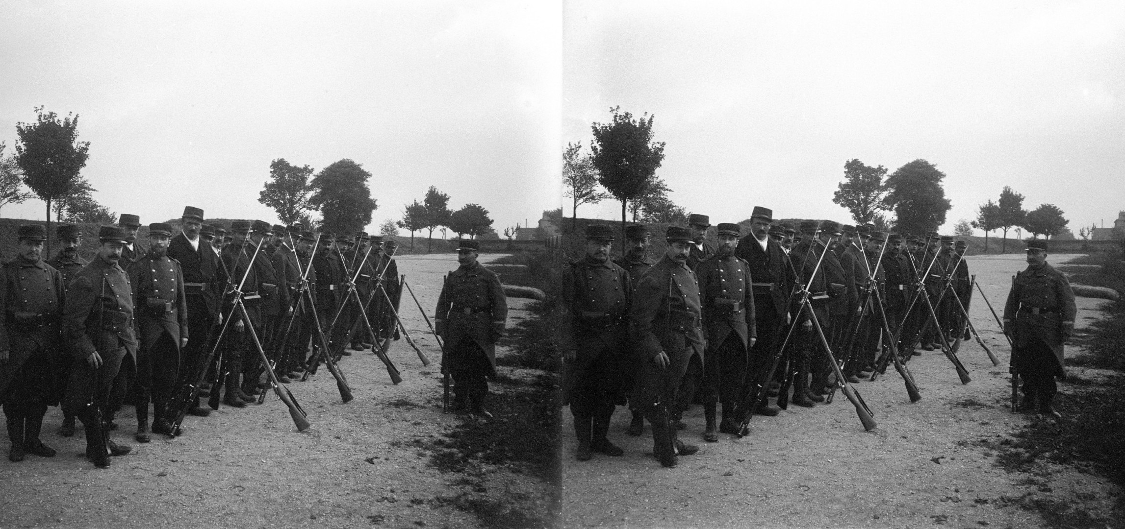 Bastion 40