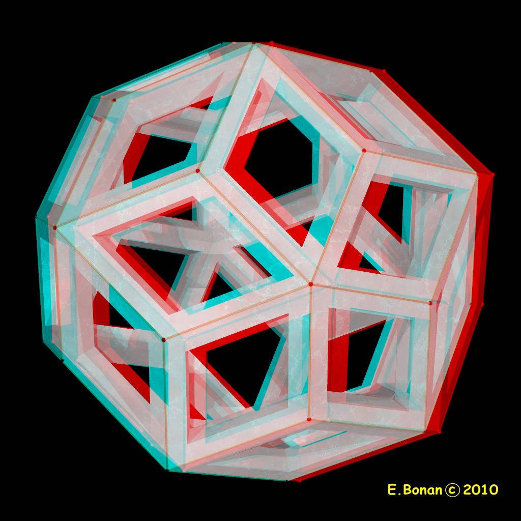 111 Triac Ebo