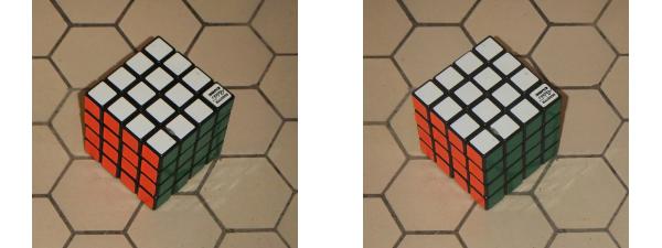 311_EB-Rubik.jpg