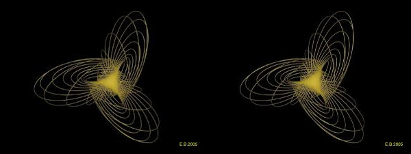 411_Bouquet_d_Ellipses_1.jpg