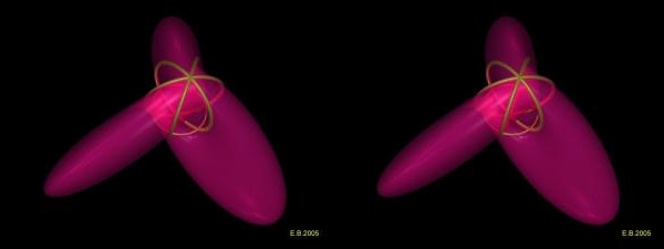 421_Surface_d_Apery1.jpg