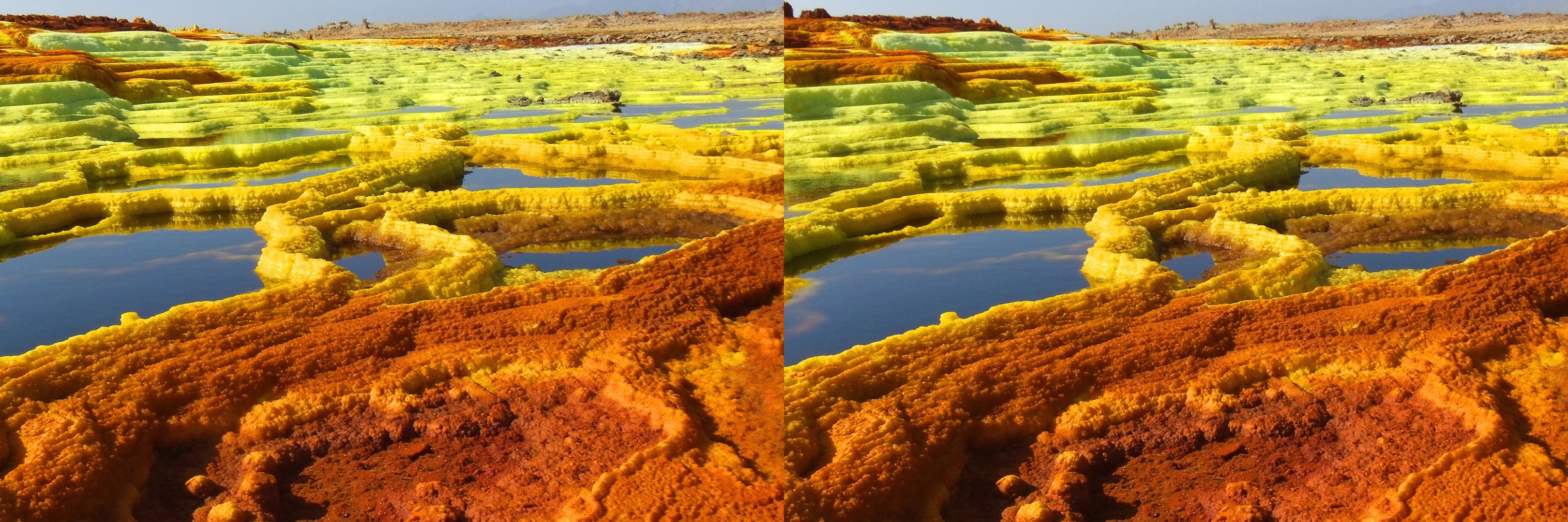 2018 Dallol 4