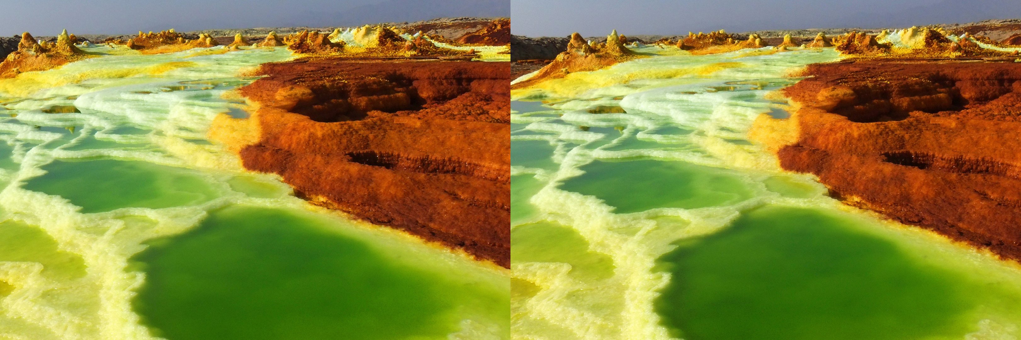 2018 Dallol 5