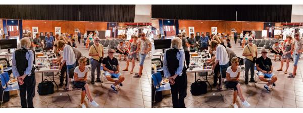 50_7087001_expo.jpg