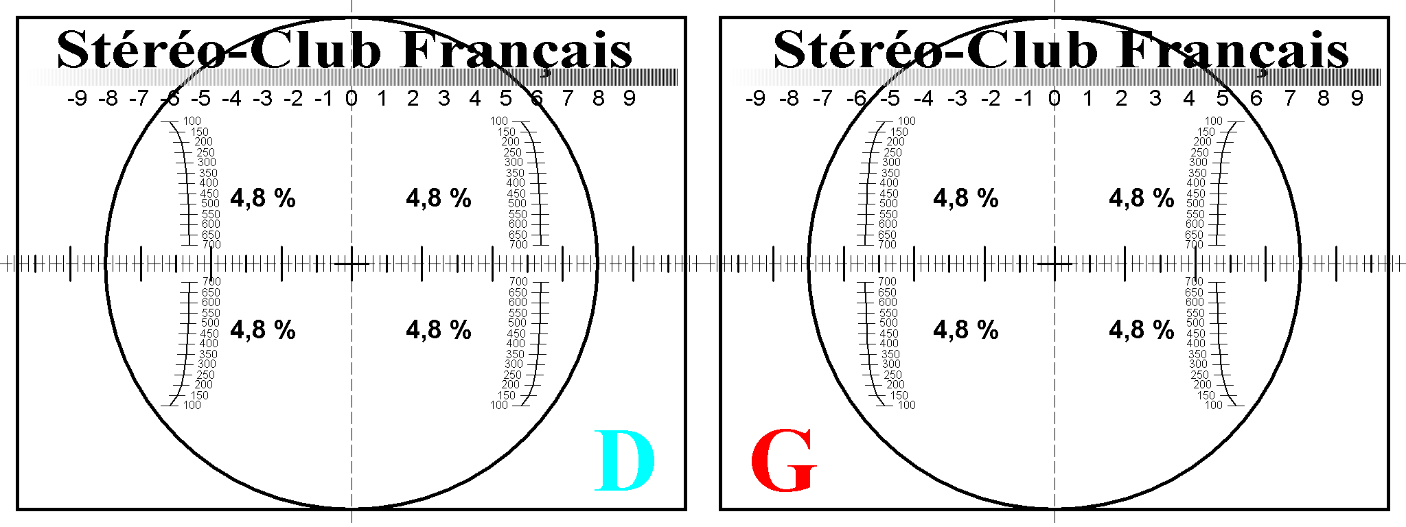 4 images 1 mot 6 lettres projecteur pdf