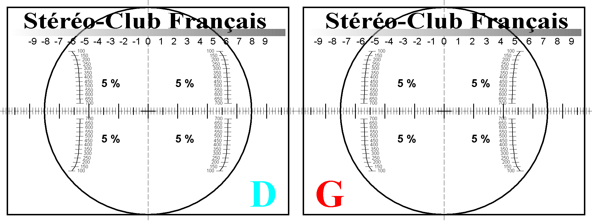 4 images 1 mot 6 lettres projecteur pdf