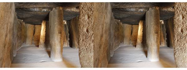 083_FL_Antequera_2450_MG_4701_4702.jpg