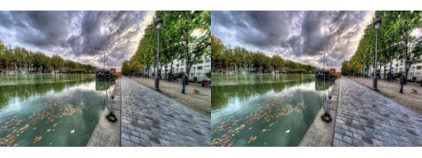 472_PierreMeindre_HDR_PM_BassinVillette_012_X.jpg