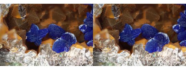 624_MBr_Micromineraux_004.jpg