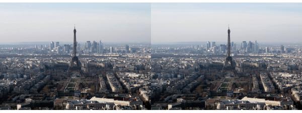 662_a_ParisPierreMeindre_b.jpg
