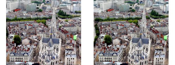 664_Henri_Gautier_L959_003.jpg