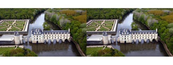 694_FLagarde_2016_Chenonceau_330_MG_3842_3845.jpg