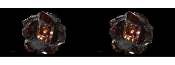 743_JLJanin_obsidienne-scale-0.5-4.jpg