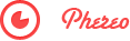 logo phereo