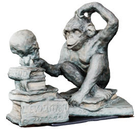 Singe